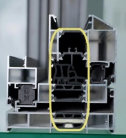 浪眼探好物丨伟标全能王113：守护方寸间的温度美学与静谧防线