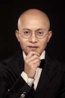 重庆兄弟装饰集团董事长唐庆：设计引领，品质交付，筑就家装行业新生态