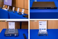 图为科技锚定具身智能新时代：NVIDIA Jetson引领边缘计算融合创新