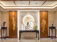 红木整装品牌榜出炉，揭秘十大值得信赖品牌！