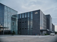 溯源精工走进vifa威法：以极致体系构建高端定制价值标准