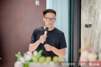 破界共生：意大利施恩德×金堂奖在京启动“城市设计家”，重构设计未来