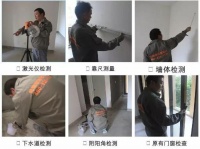 关镇铨怎么样？从蓝钻工程到墅装工艺，看10万+业主的信赖之选