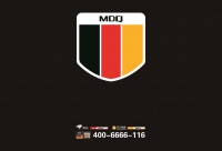 德国MDQ公司地址名称