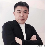 尹春林论当代设计——当审美缺失，一切技术等于零