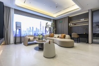 装配式内装企业排名：技术创新成行业发展引擎