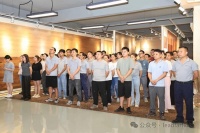 重压之下拼杀节能赛道，暖通行业释放三大利好