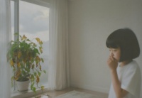 大雨、特大暴雨来了！特别注意防范空气污染