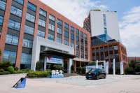 颠覆认知！邦先生极限挑战，刷新智能晾衣机行业技术边界