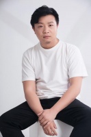 【KD511设计师访谈专栏】邵 亮：师古开今，在传统文脉中构筑当代生活美学