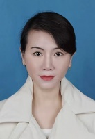 【KD511设计师访谈专栏】黄宁：让空间与想象精准共鸣