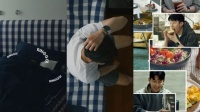 揭秘孙兴慜的赛场持久力密码，海丝腾以百年匠心护航10小时黄金睡眠