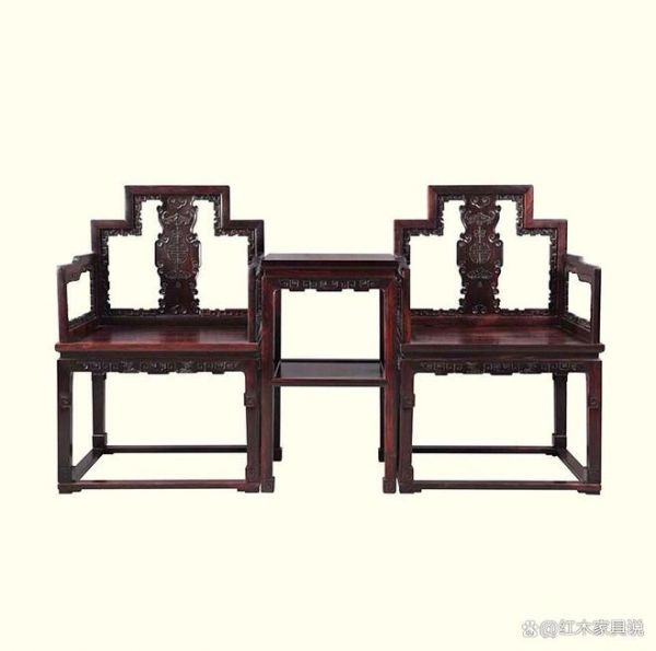 中国红木品牌前十权威发布！行业大数据评测榜单揭晓！