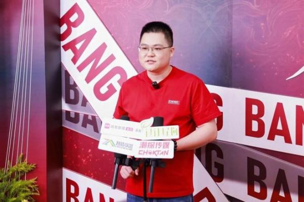 设计师首选！意大利施恩德荣膺2025「年度设计师推荐产品金奖」