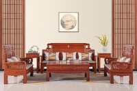 2025红木十大品牌推荐：为您选购提供专业参考指南