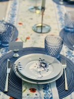 热爱厨房的编剧