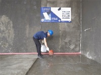 高温“烤验”下，看简一如何用科学施工体系让家清凉落地