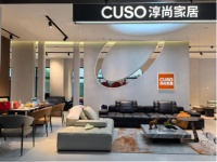 淳尚家居强势发力，赋能经销商拓展市场版图