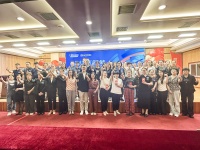 锚定新起点，共筑新生态！集美家居直播陪跑计划赋能增长新征程