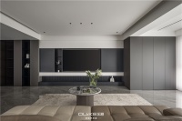 轻高定新锐品牌OUiKE欧客、引领高端定制家居新风尚