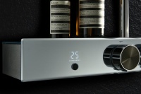 2025沸腾质量奖，汉玛克“恒温花洒”登顶行业TOP.1