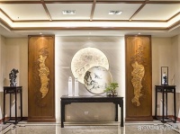 红木整装品牌推荐：业界认可的10大实力品牌，打造高端中式家居！