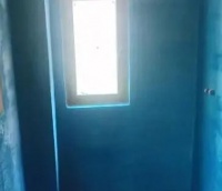 3年前认识德高！产品好，用得很放心