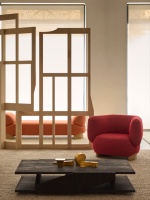 巴黎至上海，诗意传承：Delcourt Collection 三十周年庆典| H.N.LI...