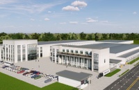 探秘ZMKM芝麻开门：3万㎡超级工厂如何锻造高品质室内门？