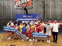 从球场到生活生态！万众城家居彰显五城联动产业高度