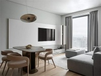 翻新后出现问题无人管？美刷涂装售后无忧才是真保障！