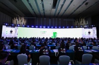 抗菌水管到底有没有用？看完这篇详解你就懂了