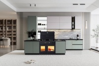 集成灶万能挑选攻略，错过美大就亏了！