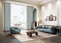 2025最新窗帘十大品牌排名，窗帘品牌怎么选？一篇助你避坑