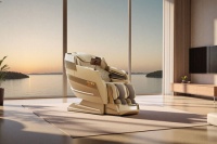 秋贴膘有讲究！