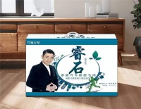 新家除甲醛最有效的方法是什么？三大产品 + 科学用法，快速治理甲醛超标