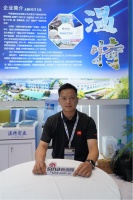 平原温特实业：以长效氟碳涂料与全流程服务，引领卷材涂装高质量发展