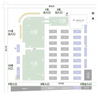 9月16日，胜芳见！第32届胜芳家博会逛展攻略来啦！