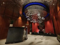 2025红木全屋定制品牌排行榜：10大品牌谁将领航？