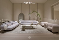 37年匠心米洛家居品牌全面升级 图费洛新品上海展全球首发