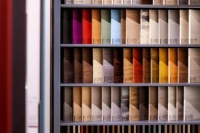 200余项专利+全球研发布局，Lamett 乐迈石晶筑牢石晶品类技术护城河