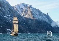 赫那朵 HILADUO：从自然选材到手工匠心，解构高端床垫品牌的极致生活质感