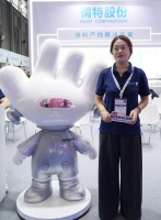 破解高粘度物料处理难题 儒特研磨设备以创新技术引领产线升级