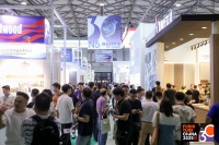 2025摩登上海设计周全新启幕，构筑全球设计创意策源地