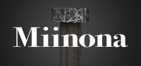 浴室造物者-Miinona米诺娜