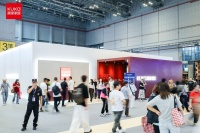 顾家家居亮相2025中国家博会，以智能创新与匠心工艺重塑深睡体验