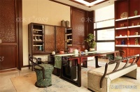 中式整装品牌哪家好？十大高口碑品牌综合解析，给您权威参考