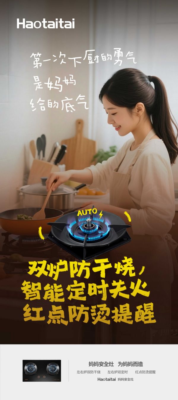 555.jpg