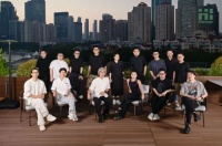 见证创新驱动的设计浪潮！第十三届Hi-Design 大赛初审会圆满落幕