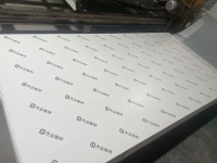 全“芯”焕新，杰业板材新品——小欧松PET板强势登场！